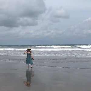 Meet your Posher, Katelyn